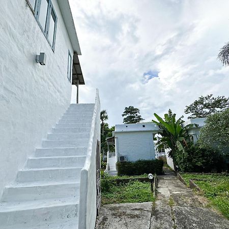 Capital O 75411 Navagio​ Boutique​ Koh​ Chang​ Hotel Trat Luaran gambar